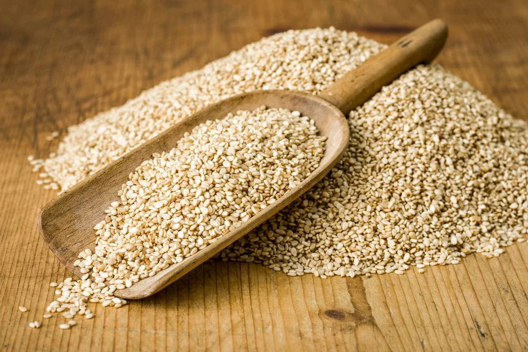 Top 5 High Protein Dry Fruits for a Healthy Indian Diet